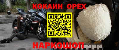 индика Лесосибирск