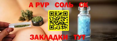 индика Лесосибирск