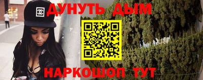 индика Лесосибирск
